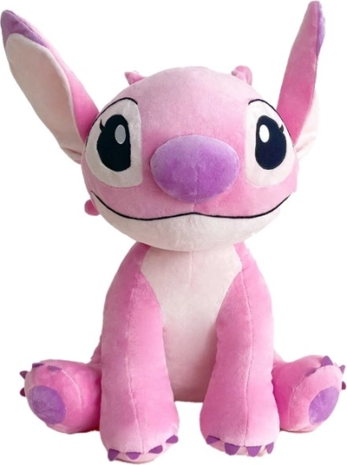 Χαριτωμένες λεπτομέρειες και καθιστή στάση