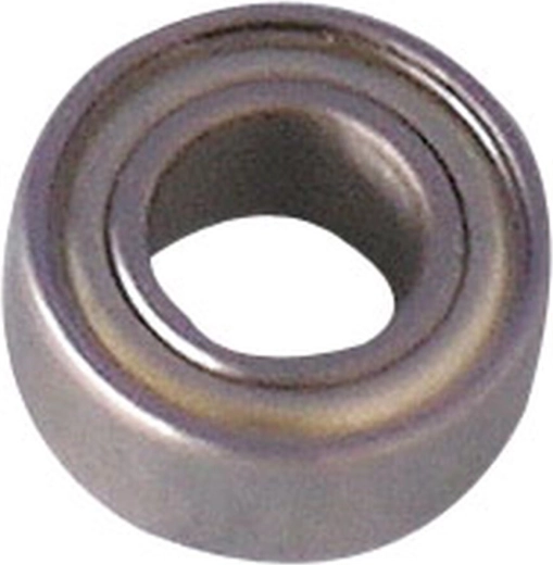 Ρουλεμάν 5 × 10 × 4 mm JAMARA