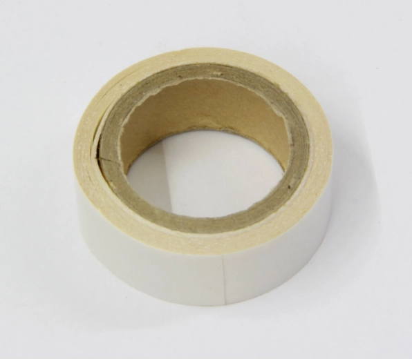 Αυτοκόλλητη μεμβράνη JAMARA 20 mm × 5 m