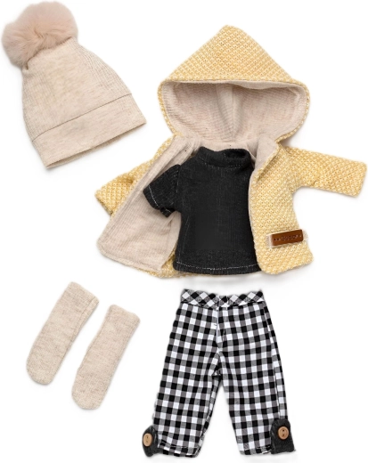 Πέντε ταιριαστά κομμάτια για κάθε σύνολο