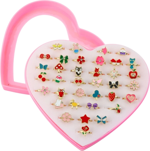 Ρυθμιζόμενο μέγεθος για άνεση και ασφάλεια