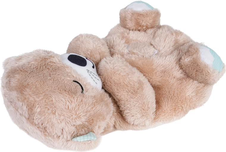 Αφαιρούμενο πάνελ για εύκολο πλύσιμο