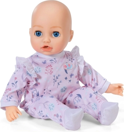 Για κούκλα BABY born 43 cm