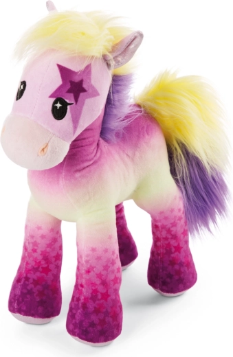 NICI λούτρινο πόνι Candydust 25 cm