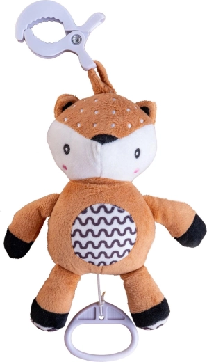 Καταπραϋντικές μελωδίες για ήρεμο αποκοιμήσιμο