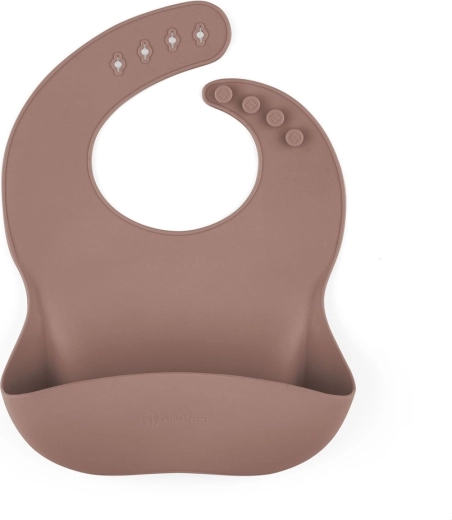 Βαθιά τσέπη για λιγότερη ακαταστασία