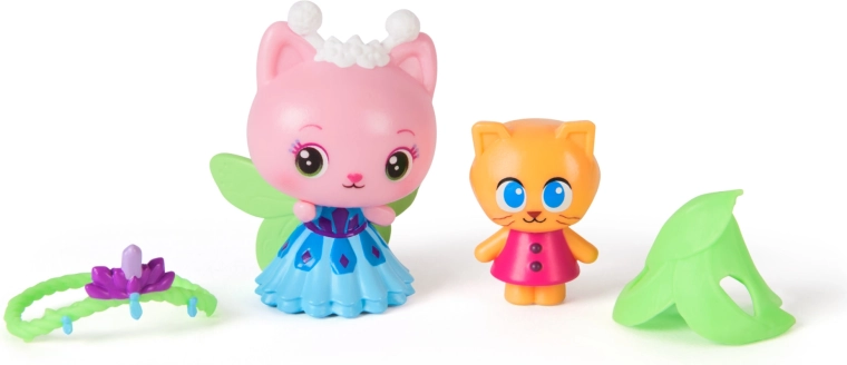 Αξεσουάρ για ακόμη περισσότερη διασκέδαση