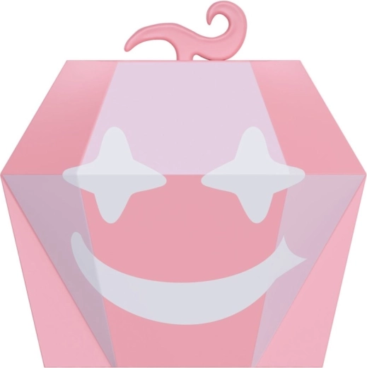 Κωδικός DLC για το Roblox Blox Fruits