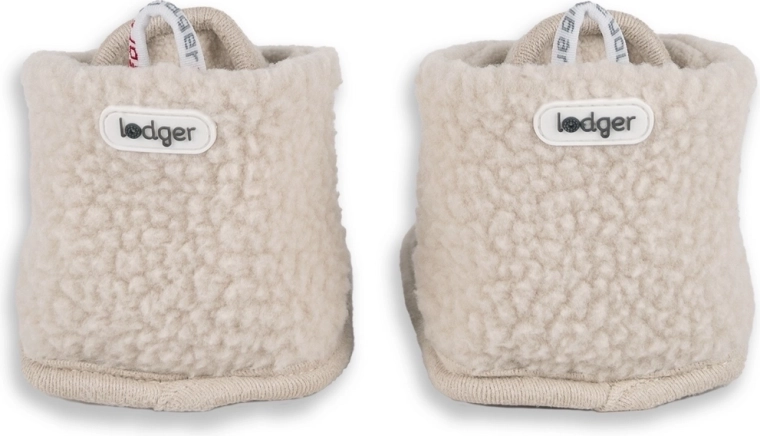 Ζεστό teddy fleece