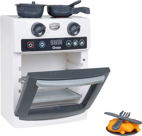 Πλήρης σετ αξεσουάρ