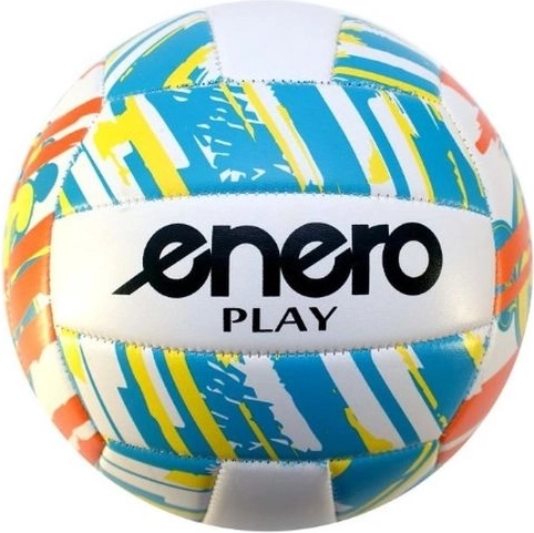 Enero Play μπάλα beach volley μέγεθος 5