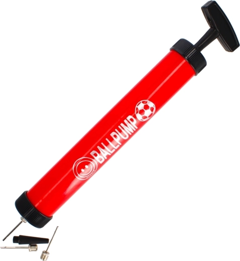 Συμπαγής και ελαφριά κατασκευή