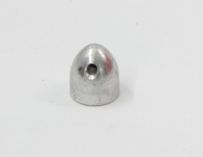 Spinner Jamara Piper J-3 EP-Por - 1 τεμάχιο