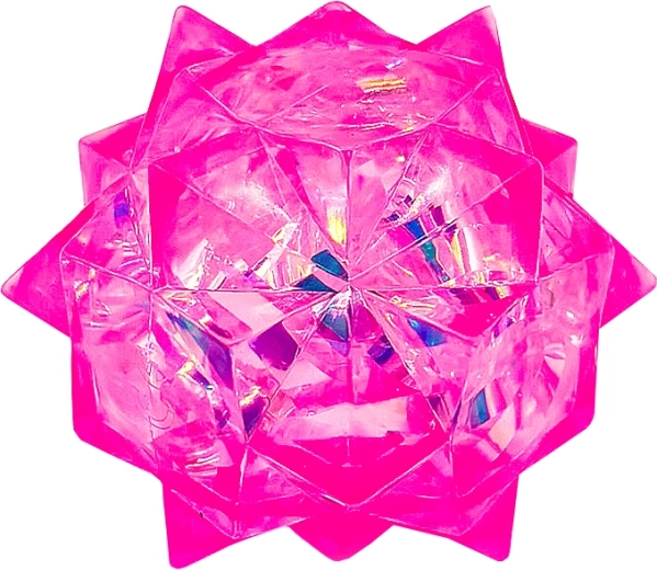 Ανακούφιση από το στρες και ενίσχυση της λαβής