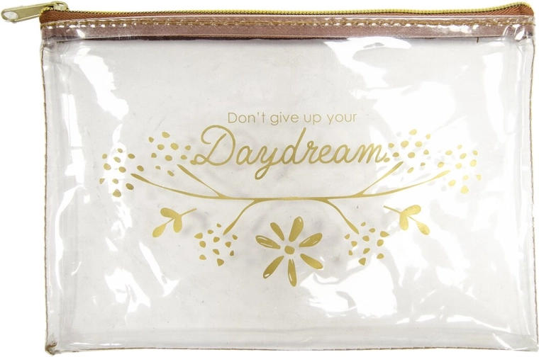 Θήκη για μολύβια UH Day Dream 24 × 16 cm