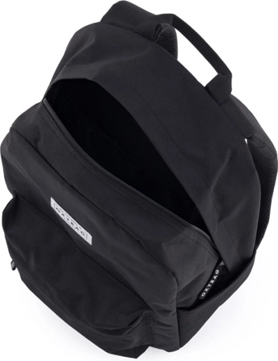 Μελετημένη οργάνωση για κάθε μέρα