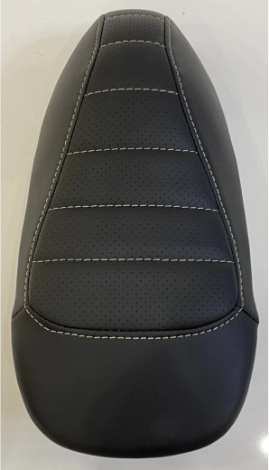JAMARA ποδηλατάκι ισορροπίας Vespa μαύρο - 1 τεμάχιο