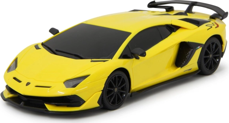 Επίσημα αδειοδοτημένος σχεδιασμός Lamborghini