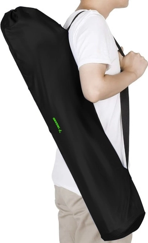 Φορητό και έτοιμο για δράση σε 5 λεπτά