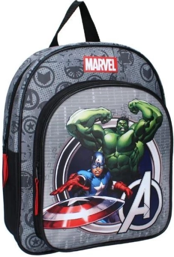 Σακίδιο πλάτης Avengers