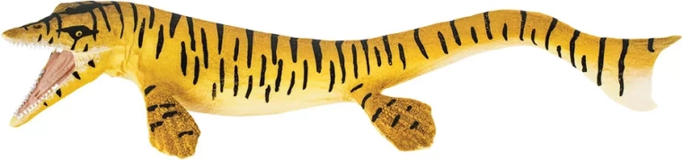 Φιγούρα Tylosaurus Safari Ltd. - 1 τεμ.