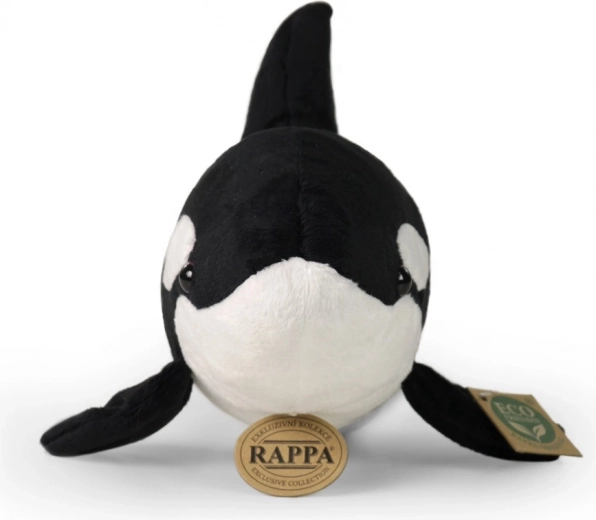 Ασφαλής ακόμη και για τα πιο μικρά