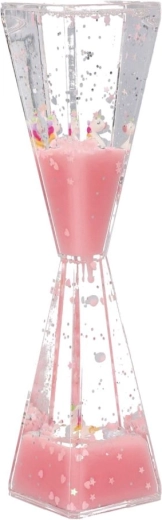 Σταθερή και ασφαλής τοποθέτηση