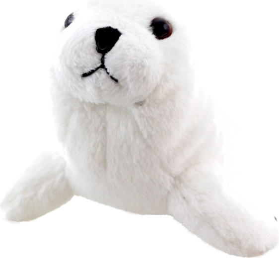 Χαριτωμένες και ρεαλιστικές λεπτομέρειες