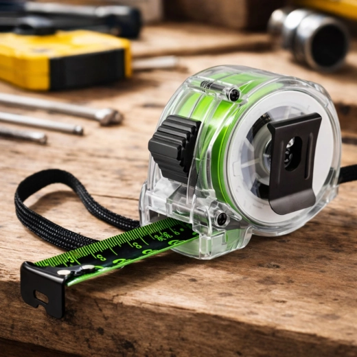 Ομαλή επαναφορά και αξιόπιστη ασφάλιση