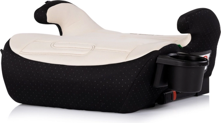 Πρακτική θήκη μπουκαλιού