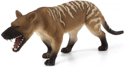 Φιγούρα Mojo Hyaenodon gigas – έξτρα μεγάλη