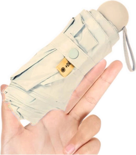 Ελαφριά και υπερ-συμπαγής