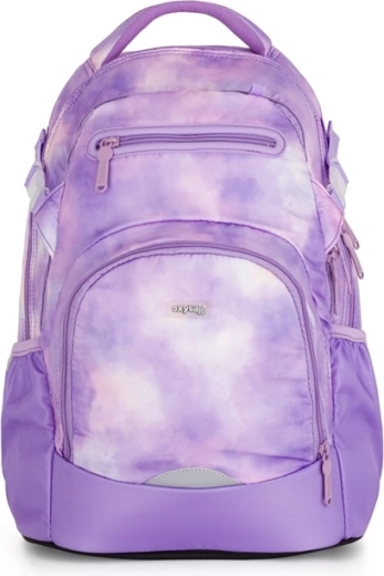 Σταθερή και ασφαλής για κάθε μέρα