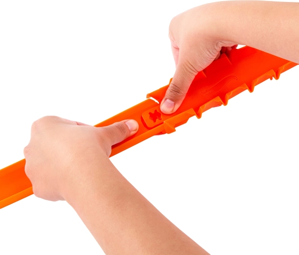 Γρήγορη και σταθερή σύνδεση πιστών