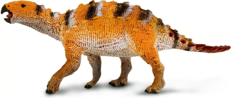 Safari Ltd. φιγούρα Stegouros