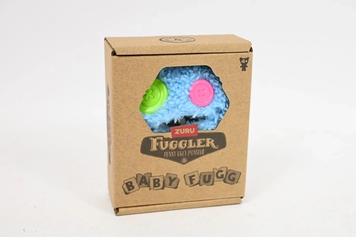 ZURU Fuggler mini baby Fuggs - 1 τεμάχιο