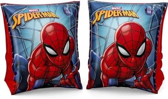 Σχέδιο SPIDER-MAN που αρέσει στα παιδιά
