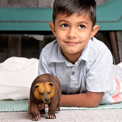 Παιχνίδι που αναπτύσσει τη φαντασία και τις γνώσεις