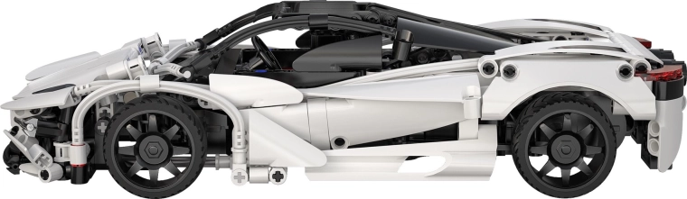 Διπλός χειρισμός: τηλεχειριστήριο και εφαρμογή