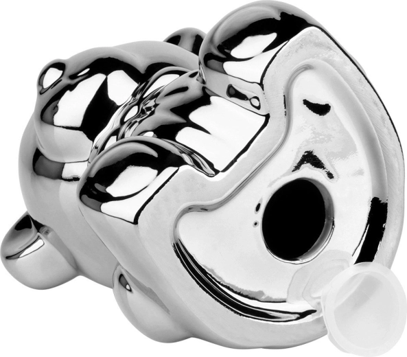 Πρακτική αποταμίευση χωρίς σπάσιμο