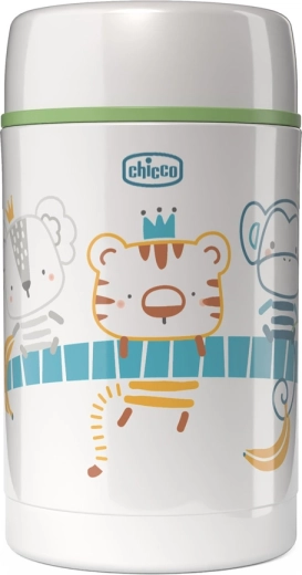 Θερμός φαγητού Chicco
