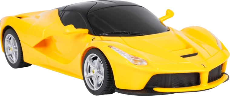 Πιστό μοντέλο Ferrari LaFerrari
