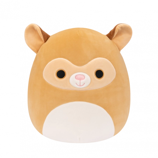Λούτρινο Squishmallows Zaine 30 cm