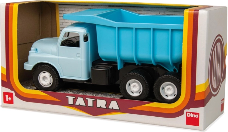 Ανθεκτική κατασκευή για παιχνίδι έξω και μέσα