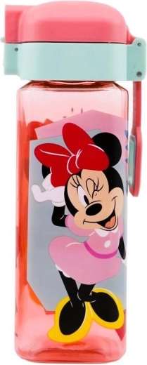 Παγούρι Minnie 550 ml