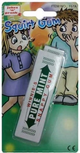 Νεροπίστολο για παιδιά Sparkys