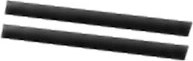 JAMARA λαμπερή βίδα 1,5 × 6,7 mm - 1 τεμάχιο