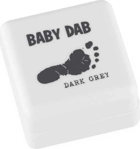 Συμπαγής συσκευασία για επαναλαμβανόμενη χρήση