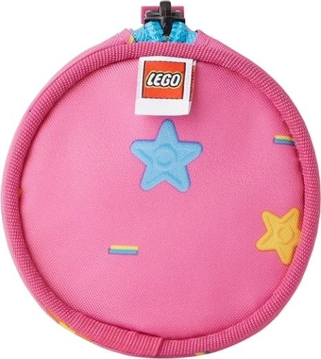 Εμβληματικό στυλ LEGO