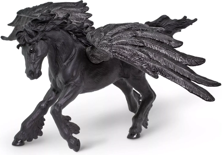 Safari Ltd. φιγούρα Πήγασος του λυκόφωτος